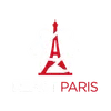 React Paris